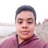 Ahmed Barhom