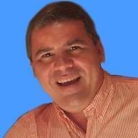 Francisco Torron