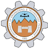 asumasense11