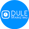 Soporte Dulemarketing