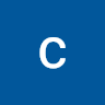 cci cci