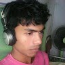 abdurcse04