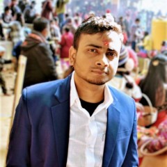 yukesh