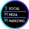 HYDRA SMM