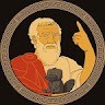 Plato Platypus