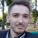 Grigore Rosca