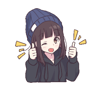 hexoka