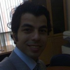 ahmedkta