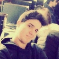 babali