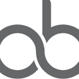 Web Master