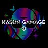 kasungamage