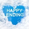 Happy ending