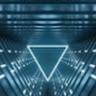 Virtual Target