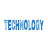 TECHNO LOGY