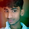 Nick Sharma