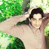 Chalo Bye