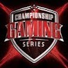 Gaming Tournaments