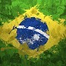 Nilo Carlos
