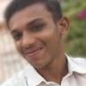 Abdul Hakeem Solangi