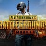 Gaming Duniya