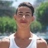 Omar Bourhdad