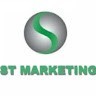 STK MARKETING