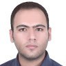 alireza kiayi