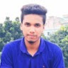 Samrat Baidya