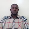 Augustine Oguzie