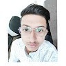IKMomin