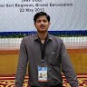 Ajay Singh