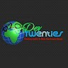 Dev Twenties