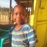 Odhiambo Thomas