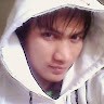 Hendri Gustiar