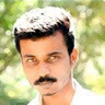 Veerakannan S