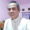 Bin Rosyad