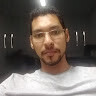 André Andrade