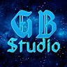 Money Design StudioLive