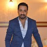 ZAFER İDRİS HAİR DESİGN