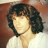 John Zentaury