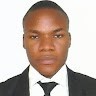 Anthony B. Ogunleye