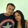 Mehul Shah