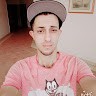 Noureldin Muhammed