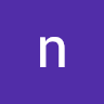 nishit_parmar_ 2001