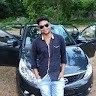 bikash pradhan