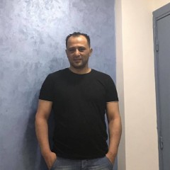 سامح القصير