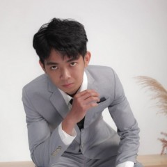 Nguyễn Phước Hiếu