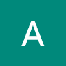 Audio Classical