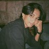 Hamzah Saputra