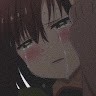 Hama